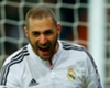 Real, un Benzema 'Mazzarri-style': "Il meglio deve ancora venire"