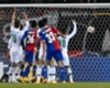 Basel 4-0 Ludogorets: Swiss champion strengthens bid for last 16