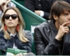 Kaká confirmó su divorcio en la previa al duelo por Copa Sudamericana
