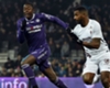 Giannelli Imbula Toulouse Metz Giannelli Imbula Toulouse Metz