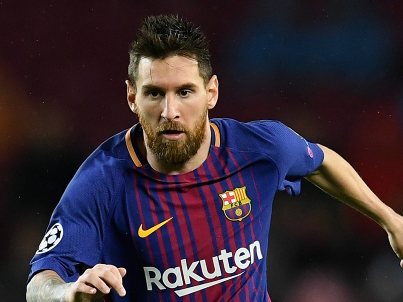Barcelona vs Celta Vigo: TV channel, stream, kick-off time, odds & Copa del Rey preview