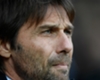 Chelsea boss Antonio Conte