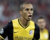 Miranda Dibanderol Ateltico Madrid £19.5 Juta