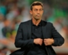 Pedro Caixinha quiere que el Corona pese