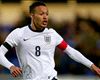 Chelsea youngster Baker loaned to Sheffield Wednesday