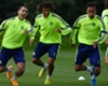Mourinho is building a Chelsea dynasty - now is the time to test golden youngsters