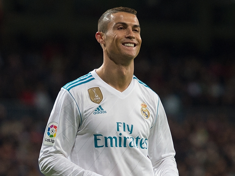 Real Madrid, silence radio pour Ronaldo ?