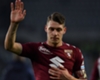 Andrea Belotti, bomber del Torino Andrea Belotti, bomber del Torino