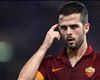 Scudetto was always Roma's priority - Pjanic