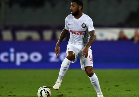 M'Vila Diminati Swansea City