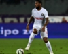 Mercato, M'Vila dans le viseur de Swansea