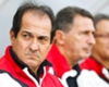 Muricy Ramalho São Paulo Muricy Ramalho São Paulo