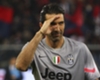 Gianluigi Buffon Berharap Marco Reus Tampil Buruk