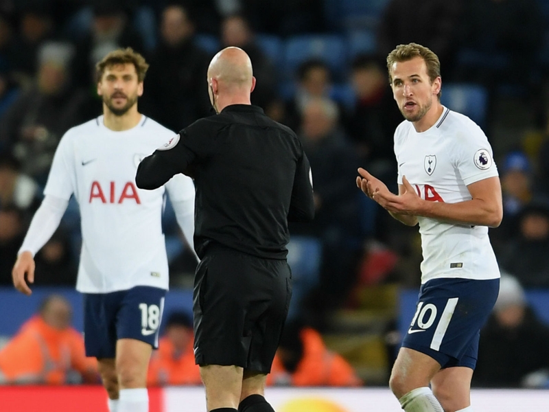 Pochettino growing concerned by Spurs' slow starts