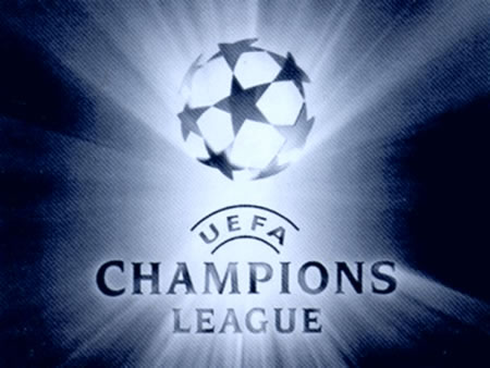 Top 5 close matches from the Champions League Round of 16