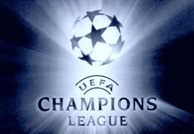 Toutes les infos des demi-finales retour de la Ligue des Champions en DIRECT
