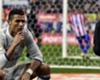 Cristiano Ronaldo Real Madrid 18112016