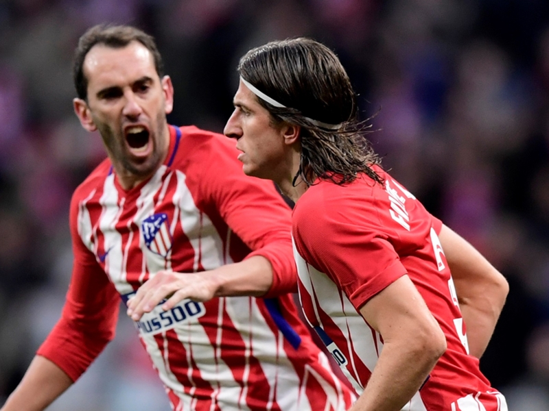 Les adversaires potentiels des clubs français en Ligue Europa