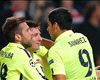 Athletic Bilbao - Barcelona Preview: Alba wary of dangerous hosts