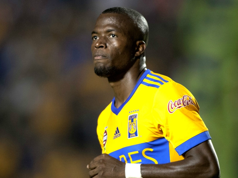 Tigres shows capability, thrashing America to move into final