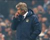 Pellegrini: "Lo de Messi es un rumor"