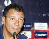 'Messi, Suarez and Neymar will be Barcelona game-changers'