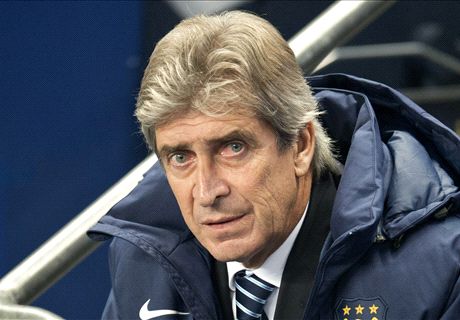 Pellegrini;