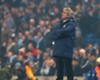 EPL Insider: Pellegrini dealt January transfer blow