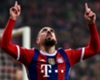Bayern Munich - Hamburg Preview: Ribery and Rafinha back in the frame
