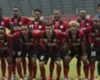 Tahun Ganjil, Persipura Jayapura Yakin Raih Gelar Juara