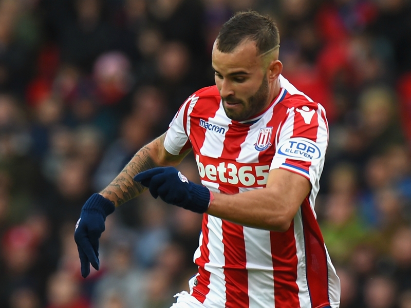 PSG reject Jese seals loan transfer to Betis