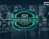 Siapakah Pemain Terbaik ISL 2014 Pilihan Anda?