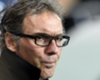 Blanc minimizó los méritos de Bielsa
