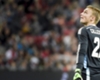 Cillessen close to extending Ajax stay