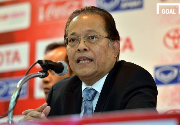 สโบเบ็ต