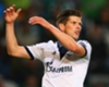 Klaas-Jan Huntelaar Comeback Lawan Borussia Dortmund