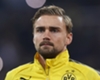 Borussia Dortmund captain Marcel Schmelzer