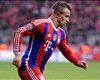 Bundesliga: VfL Wolfsburg möchte Xherdan Shaqiri verpflichten