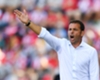 Villarreal'de Javi Calleja dönemi sona erdi