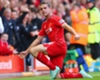 Jordan Henderson: Laga Kontra Chelsea Bakal Panas