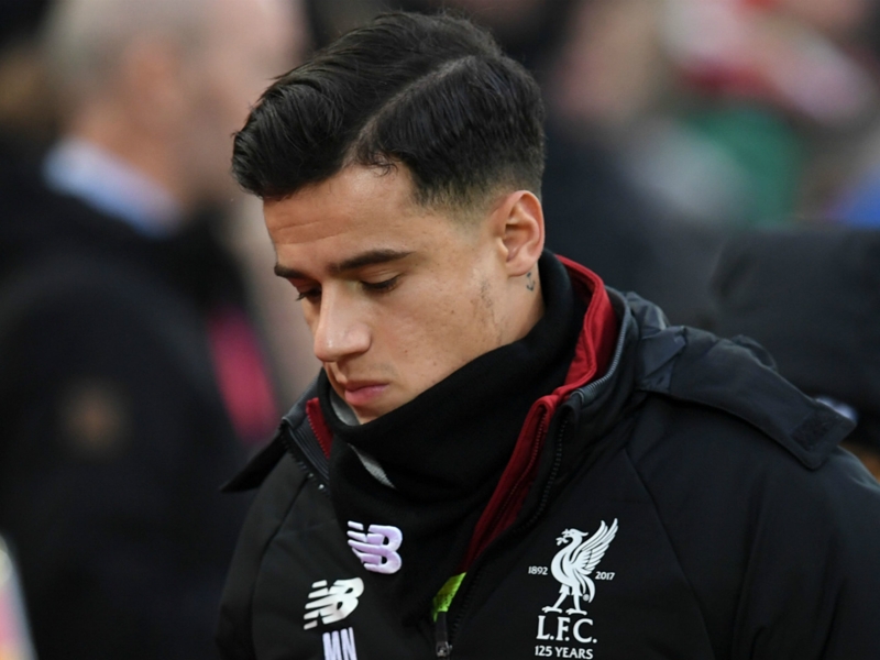 Liverpool vs West Brom: TV channel, stream, kick-off time, odds & match preview