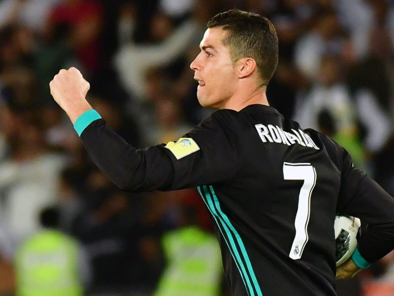 Real Madrid vs Gremio: TV channel, stream, kick-off time, odds & match preview