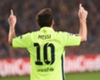 Champions League Elf des Tages: Messi per Doppelpack zum Rekord