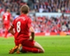 Premier League Preview: Liverpool - Chelsea