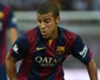 Barça, Rafinha souhaite prolonger