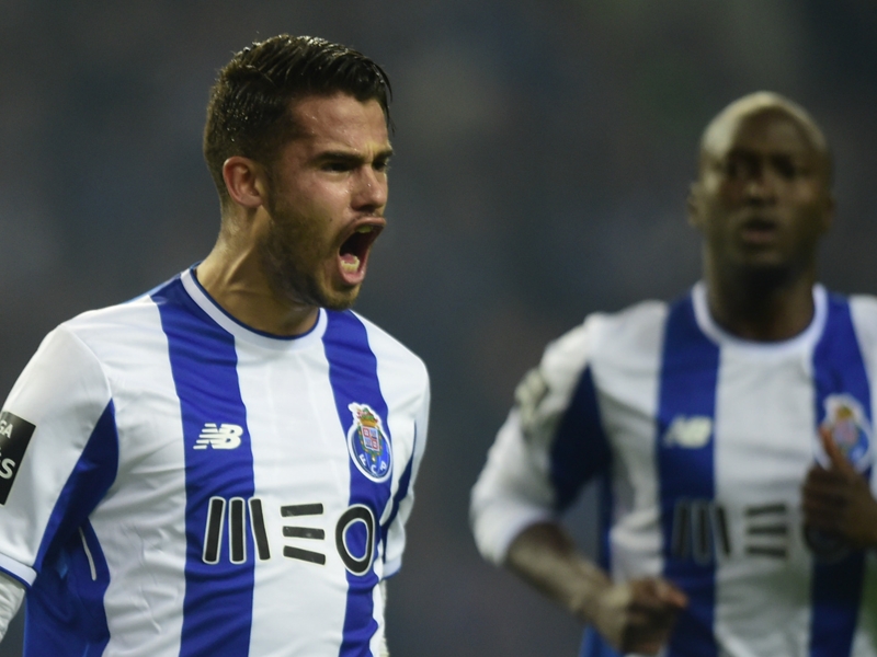 Liga MX transfer news: The latest rumors and chisme in Mexican soccer