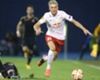 Borussia Dortmund contrató al esloveno Kevin Kampl