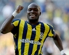 Moussa Sow Fenerbahce