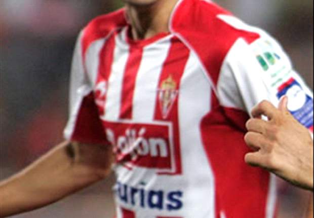 Transferts - Séville s'offre Botia
