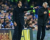 Martinez: Winning trophies is in Everton's DNA